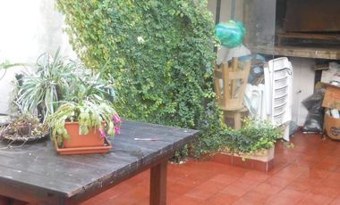 Chalet en PH con renta