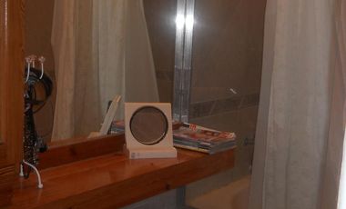 Chalet en PH con renta