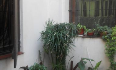 Chalet en PH con renta