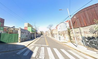 Depósito en venta - 1 Baño - Boca