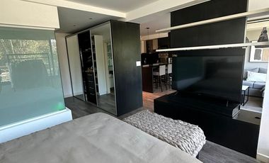 Departamento en  Alquiler