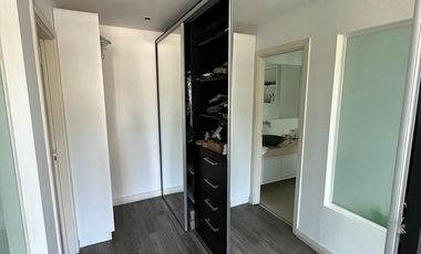 Departamento en  Alquiler