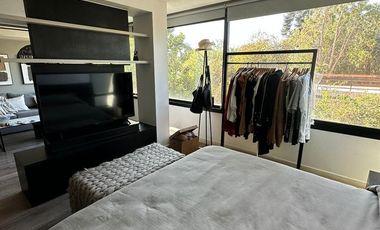 Departamento en  Alquiler