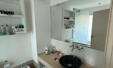 Departamento en  Alquiler