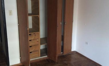 Departamento - Nueva Cordoba