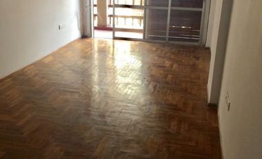 Departamento - Nueva Cordoba