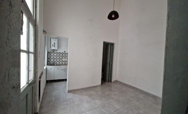 Local Comercial en alquiler - Oficina - Villa Urquiza