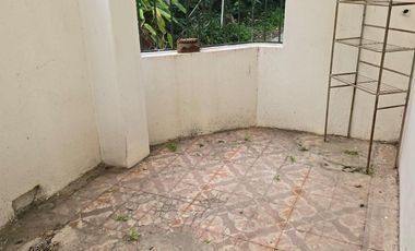 Local Comercial en alquiler - Oficina - Villa Urquiza