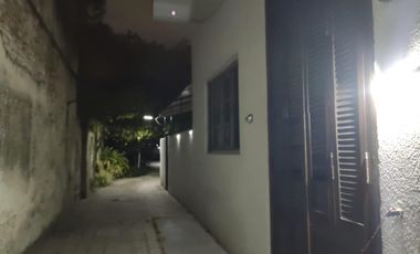 Local Comercial en alquiler - Oficina - Villa Urquiza