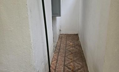 Local Comercial en alquiler - Oficina - Villa Urquiza