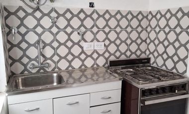 Local Comercial en alquiler - Oficina - Villa Urquiza