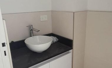 Depósito Premium en alquiler 205 / 410 m2 - Arbox Norlog