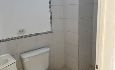 Departamento Monoambiente en venta - 1 Baño - 28.5Mts2 - Ingeniero Maschwitz