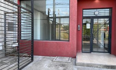 Departamento Monoambiente en venta - 1 Baño - 28.5Mts2 - Ingeniero Maschwitz