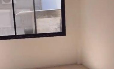 Departamento Monoambiente en venta - 1 Baño - 28.5Mts2 - Ingeniero Maschwitz