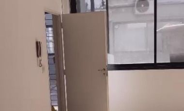 Departamento Monoambiente en venta - 1 Baño - 28.5Mts2 - Ingeniero Maschwitz