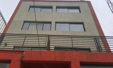 Departamento Monoambiente en venta - 1 Baño - 28.5Mts2 - Ingeniero Maschwitz