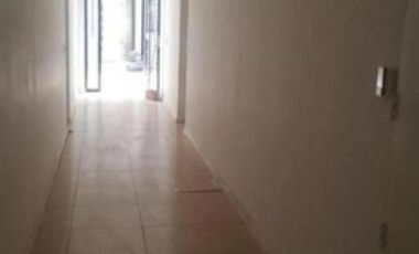 Departamento Monoambiente en venta - 1 Baño - 28.5Mts2 - Ingeniero Maschwitz