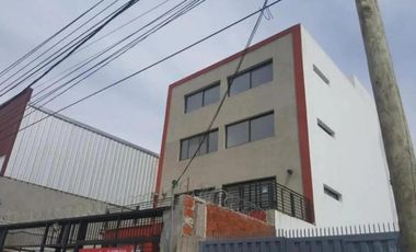 Departamento Monoambiente en venta - 1 Baño - 28.5Mts2 - Ingeniero Maschwitz