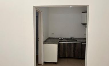 Departamento Monoambiente en venta - 1 Baño - 28.5Mts2 - Ingeniero Maschwitz