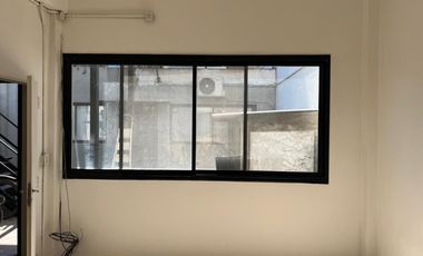 Departamento Monoambiente en venta - 1 Baño - 28.5Mts2 - Ingeniero Maschwitz