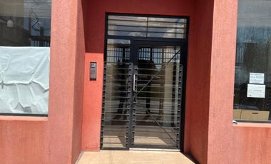 Departamento Monoambiente en venta - 1 Baño - 28.5Mts2 - Ingeniero Maschwitz