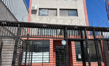 Departamento Monoambiente en venta - 1 Baño - 28.5Mts2 - Ingeniero Maschwitz