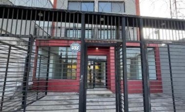 Departamento Monoambiente en venta - 1 Baño - 28.5Mts2 - Ingeniero Maschwitz