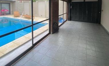 Venta imperdible casa, zona centrica