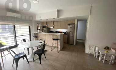 Venta imperdible casa, zona centrica