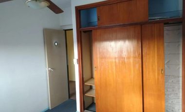 Departamento en venta - 4 Dormitorios 2 Baños - Cochera - 103Mts2 - Béccar, San Isidro