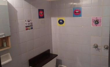 Departamento en venta - 4 Dormitorios 2 Baños - Cochera - 103Mts2 - Béccar, San Isidro