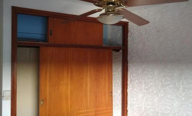 Departamento en venta - 4 Dormitorios 2 Baños - Cochera - 103Mts2 - Béccar, San Isidro