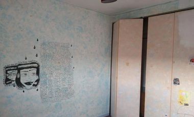 Departamento en venta - 4 Dormitorios 2 Baños - Cochera - 103Mts2 - Béccar, San Isidro