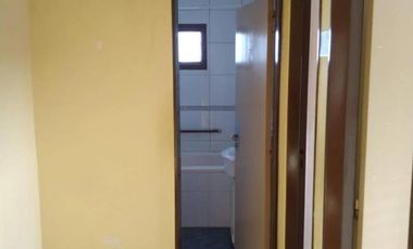 Departamento en venta - 4 Dormitorios 2 Baños - Cochera - 103Mts2 - Béccar, San Isidro