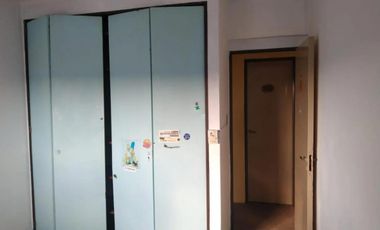 Departamento en venta - 4 Dormitorios 2 Baños - Cochera - 103Mts2 - Béccar, San Isidro