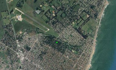 Terreno en venta - 930Mts2 - Mar del Plata