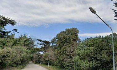 Terreno en venta - 930Mts2 - Mar del Plata