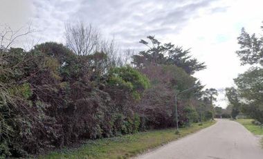 Terreno en venta - 930Mts2 - Mar del Plata