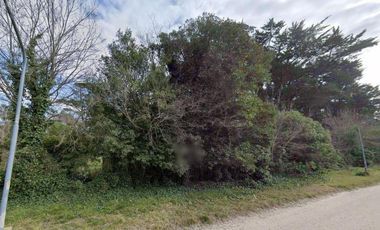 Terreno en venta - 930Mts2 - Mar del Plata