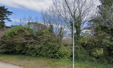 Terreno en venta - 930Mts2 - Mar del Plata