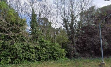 Terreno en venta - 930Mts2 - Mar del Plata