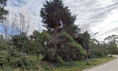 Terreno en venta - 930Mts2 - Mar del Plata