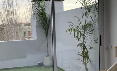 Departamento en Altos de Hudson II