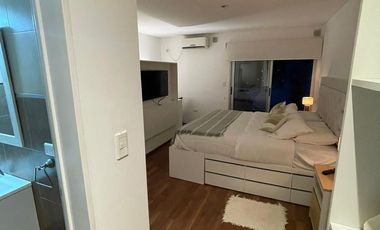 Departamento en Altos de Hudson II