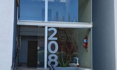 Departamento en Altos de Hudson II