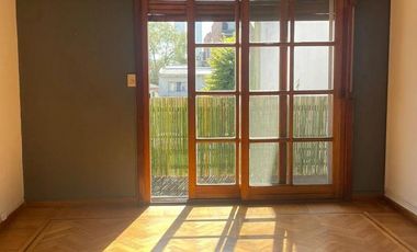 PH en alquiler - 3 Dormitorios 1 Baño - Palermo