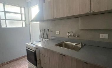 PH en alquiler - 3 Dormitorios 1 Baño - Palermo