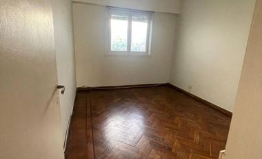 PH en alquiler - 3 Dormitorios 1 Baño - Palermo