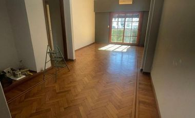 PH en alquiler - 3 Dormitorios 1 Baño - Palermo